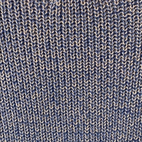 Cooperative Knit Dress - Picture 5 of 5